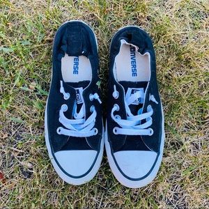 Converse Shoreline Sneaker